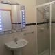 Glenmore House, Ballycastle (foto 6)