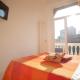 Lambrate Elegant Bright Apartment, Milán - Fotografie 10