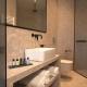 Cityzoe Athens Suites, Athen - Foto 6