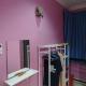 Homestay Dalia, Beseri, Perlis, Kangar (fotografie 4)