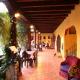 Hotel Palacio de Doña Beatriz Antigua Guatemala - Foto 3