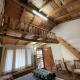 Tranquil View Cottage by Nature Nests, Mukteswar - Foto 7