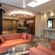 Radisson Hotel Istanbul Harbiye, Istanbul - Photo 2
