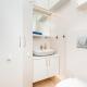 Apartament Emilii Plater by Your Freedom, Varsavia - Foto 8