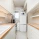 Apartament Emilii Plater by Your Freedom, Varsavia - Foto 7