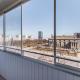 Apartament Emilii Plater by Your Freedom, Varsavia - Foto 3