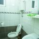 Private cozy room 1 with shared kitchen in appartment, downtown Belgrade, Belgrado (foto 3)