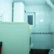 Private cozy room 1 with shared kitchen in appartment, downtown Belgrade, Belgrado (foto 6)