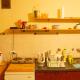Private cozy room 1 with shared kitchen in appartment, downtown Belgrade, Belgrado (foto 7)