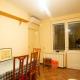 Private cozy room 1 with shared kitchen in appartment, downtown Belgrade, Belgrado (foto 8)