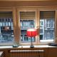 Private cozy room 1 with shared kitchen in appartment, downtown Belgrade, Belgrado