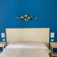 Villa Ancora Bed & Breakfast