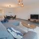 Apartment Ocean by Interhome Bredene - Fotografie 7
