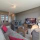 Apartment Astrid 64-902 by Interhome Bredene - Foto 8