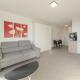 Studio Astrid 66 - 802 by Interhome Bredene - Photo 3