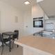 Studio Astrid 66 - 802 by Interhome Bredene - Photo 9