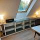 Holiday Home Grenzenlos by Interhome, Bad Brambach - Photo 8