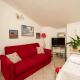 Apartment Stefi by Interhome Follonica - Fotografie 8