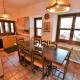 Villa Villa Lucia by Interhome, Pellizzano (foto 3)