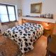 Villa Villa Lucia by Interhome, Pellizzano (foto 4)