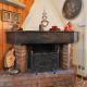 Villa Villa Lucia by Interhome, Pellizzano (foto 8)