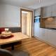 Apartment Neuner-3 by Interhome Hippach - Foto 3