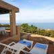 Holiday Home Odoardo by Interhome Costa Paradiso - Foto 1