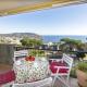 Apartment Chelo by Interhome