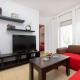 Apartment Eivissa by Interhome, Бланес - Фото 7