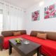 Apartment Eivissa by Interhome, Бланес - Фото 9