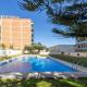 Apartment Engelbert by Interhome