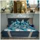 Studio Lupul, Petrila - 写真 1