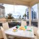 Apartment Saladar-1 by Interhome Calpe - Fotografie 2