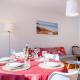 Apartment La Sauvagère-2 by Interhome Carnac - Foto 4