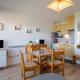 Studio MEN DU-3 by Interhome Carnac - Foto 10