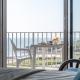 Apartment Les Trois Iles-10 by Interhome, Quiberon - Fotografie 2