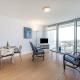 Apartment Les Trois Iles-10 by Interhome, Quiberon - Fotografie 7