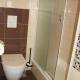 Palace Inn Rooms, Spalato (Split) - Foto 8