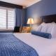 Regency Inn in Los Angeles, Los Angeles - Foto 10