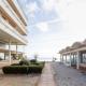 Apartment Le Grand Large-3 by Interhome Le Lavandou - Foto 4