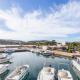 Apartment le Port de Bormes-5 by Interhome