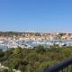 Apartment Anna-1 by Interhome, Jezera