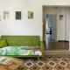 Apartment 8 1-2 by Interhome Imperia - Foto 4