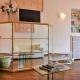 Apartment Brera Suite Apartment-1 by Interhome, Mediolan - Zdjęcie 8
