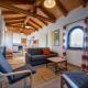 Apartment La Quercia by Interhome, Mondovì - Fotografie 5