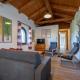 Apartment La Quercia by Interhome, Mondovì - Fotografie 6