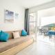 Apartment L'Esquinade - H5 201 by Interhome, Agay - Saint Raphael - Fotografie 3