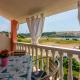 Apartments Lino, Lopar (fotografie 3)
