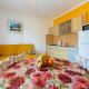 Apartments Lino, Lopar (fotografie 6)