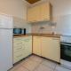 Apartments Lino, Lopar (fotografie 7)